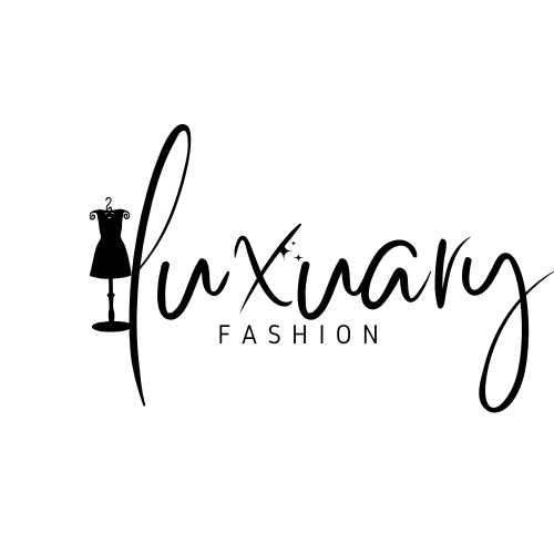 Luxuary Fashion