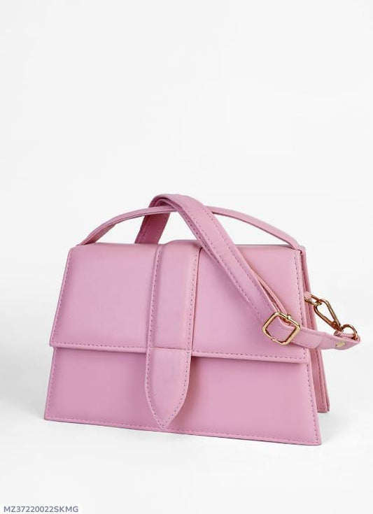 Stylish Girls Multicolor Crossbody Bag , H-AR-3