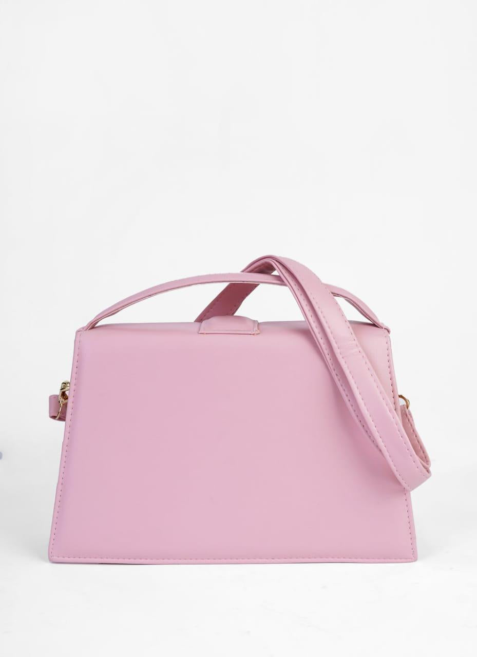 Stylish Girls Multicolor Crossbody Bag , H-AR-3