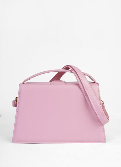 Stylish Girls Multicolor Crossbody Bag , H-AR-3